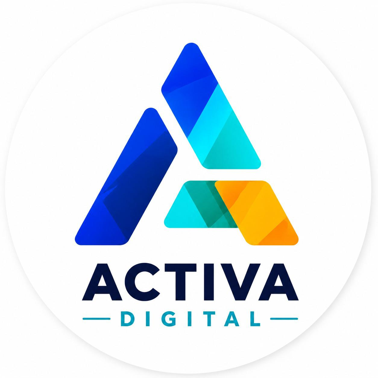 Activa Digital